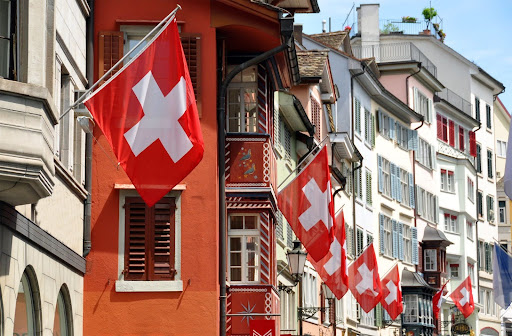 The Ultimate Guide to Living in Switzerland for English Speakers