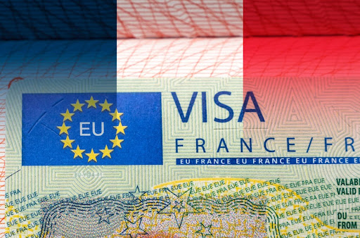 Long-Stay Visa France: A Comprehensive Guide for Applicants