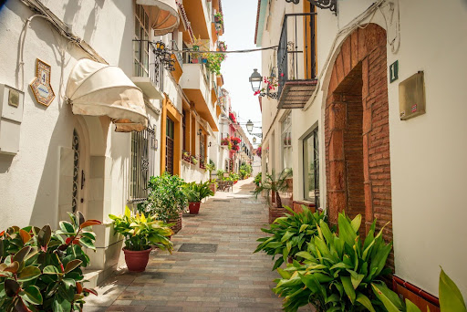 Moving to Marbella: Everything You Need to Know Before You Move