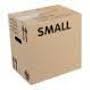 smallbox
